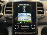 Renault Koleos - Vorschau Bild 15