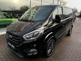Ford Transit Custom Kasten 290 L1 Sport - Ford Transit Custom in Rostock