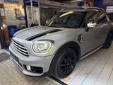 MINI Countryman Cooper Steptronic PANO/LED/KAM/CHILI - MINI Countryman C (Cooper)