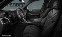 BMW X5 - Vorschau Bild 4