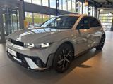 Hyundai IONIQ 5 84 kWh N Line
