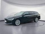 Skoda Superb Combi L&K 1,5 TSI iV  6-Gang-DSG - Skoda Superb: Combi Dsg