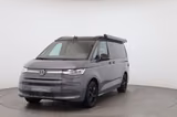 Volkswagen California Ocean eHybrid 180 kW 4M - Volkswagen Gebrauchtwagen in Mainz