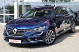 Renault Talisman Grandtour LED Navi DAB Standheizung PDC - Renault Talisman: Grandtour
