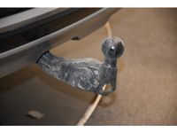 Audi A6 Allroad - Vorschau Bild 12