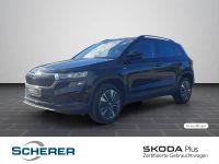 Skoda Karoq - Vorschau Bild 1