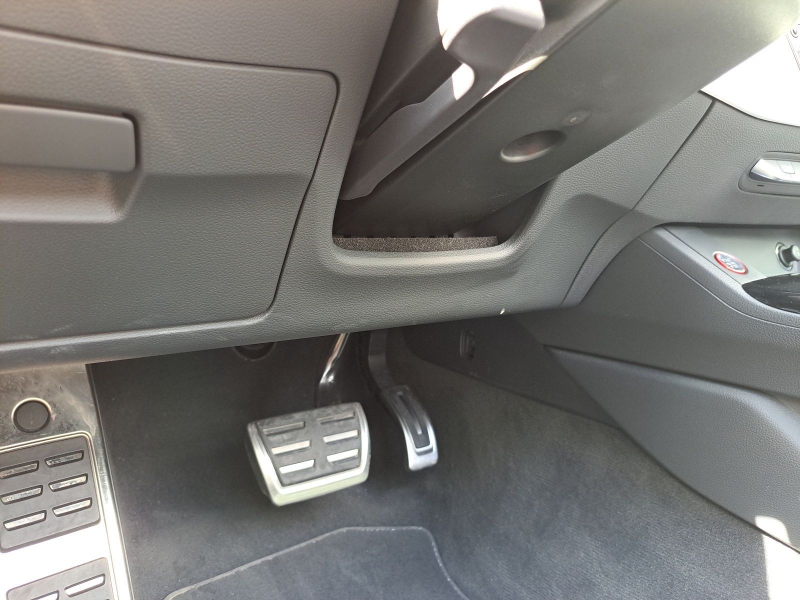 Audi S5 - Bild 23