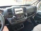 Rapido Dreamer D51 Select 6.074 km  EZ 08/2025 MwSt. - Rapido Wohnwagen