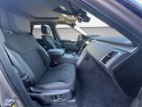 Land Rover Discovery D250 AWD Dynamic SE WinterPack 21" - Land Rover Discovery Jahreswagen