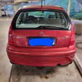 Citroën C3 1.1 X X - Citroën C3