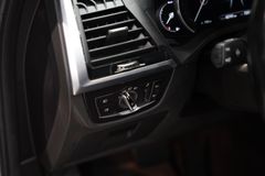 BMW X3 xDrive 20 d Advantage*AHK*KAMERA*HEADUP*LED BMW X3 xDrive 20 d Advantage*AHK*KAMERA*HEADUP*LED