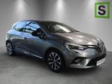 Renault CLIO Techno TCe 90 - Renault Clio Gebrauchtwagen in Nürnberg
