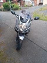 Suzuki Gsx1250Fa - Offers matching your search criteria