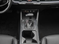 Kia K4 - Vorschau Bild 11
