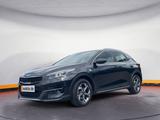 Kia Xceed 1.0 T-GDI Edition 7 Klima Tempomat - Kia XCeed Gebrauchtwagen in Wuppertal