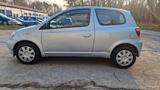 Toyota Yaris 1.0 linea sol - Offers