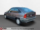 Opel Kadett 1.6 Fun "1.Hand,erst32tkm,Sammlerstück,SD - Opel Kadett: 1.6