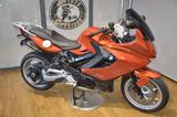 BMW F 800 GT 2 Pakete/ Garantie - Angebote entsprechen deinen Suchkriterien