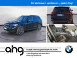 BMW X5 xDrive40i Head-Up Pano Soft-Close