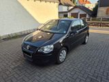 Volkswagen Polo 1,2 IV Trendline 1.HD Original 40800 KM !! - Volkswagen Polo: 40