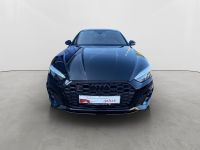 Audi S5 - Vorschau Bild 8