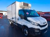 Iveco Daily 35C13 Klima V 500 MAX - Iveco 50 c 13