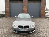 BMW 325i M Sportpaket - BMW 325: 325i M Sport