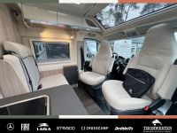 Autohaus Thorwesten Gebrauchtwagen