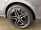 Mercedes-Benz C 220 d 4MATIC T Autom. - - Mercedes-Benz C 220 Gebrauchtwagen in Karlsruhe