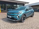 Renault Symbioz Iconic E-Tech Full Hybrid 145 - Renault Symbioz: Iconic