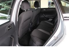 Fahrzeugabbildung Volkswagen Taigo Life 1.0 TSI.Navi,LED,Multi,Top-Zustand