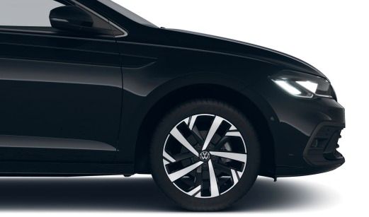 Volkswagen Polo - Bild 4