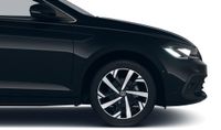 Volkswagen Polo - Vorschau Bild 4