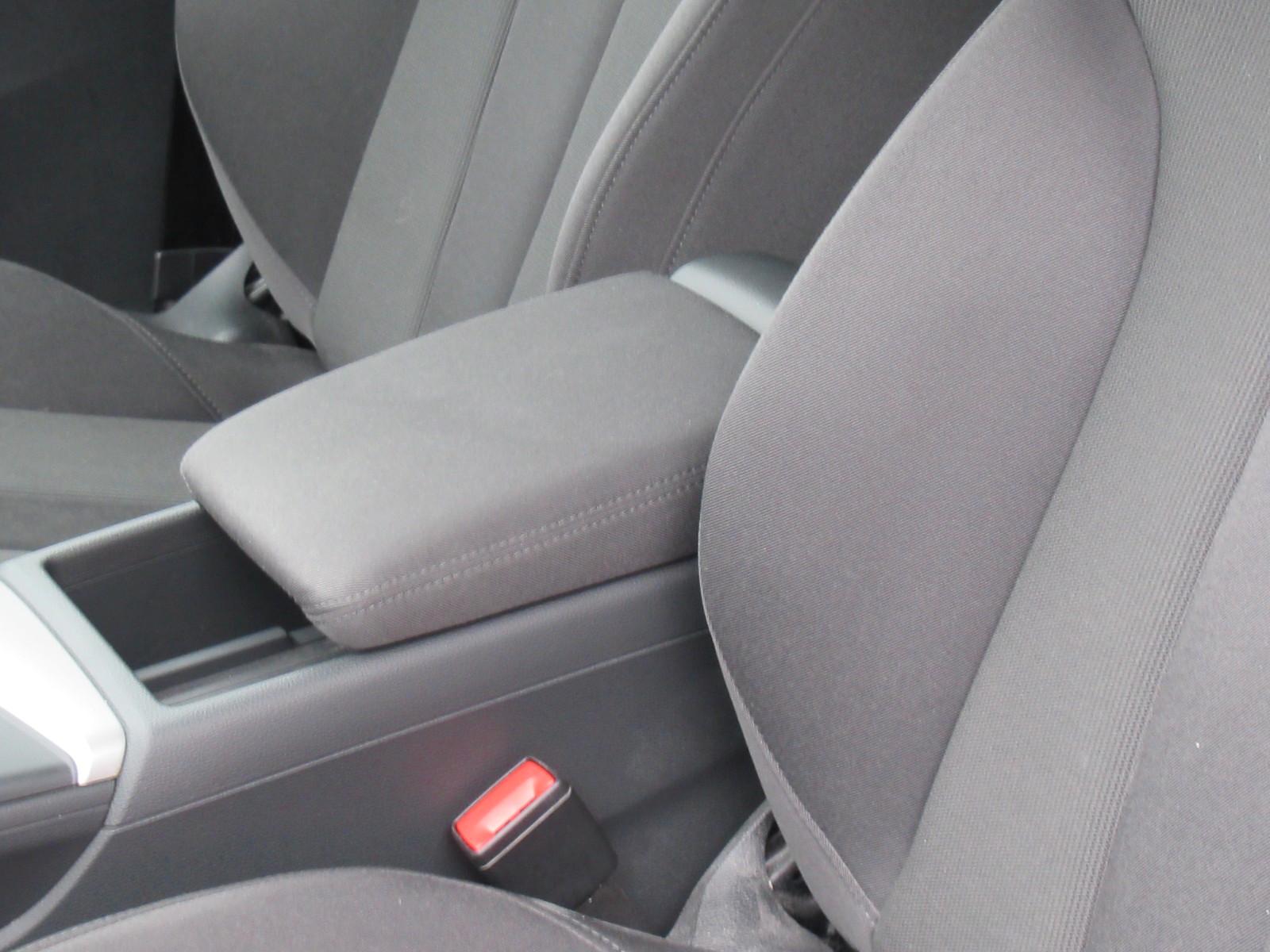 Audi A4 Avant 35 TDI basis, миниатюра 18