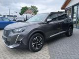 Peugeot 2008 Allure Pack EAT8 Kamera - Peugeot 2008 e-Allure-Pack