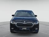 Skoda Fabia Tour 1.0 TSI DSG, NAVI/2xPDC/VIRTUAL/16"/S - Skoda Fabia: 16v