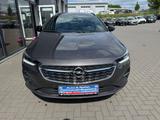 Opel Insignia B Sports Tourer Business AUTOMATIK*LED - Opel Insignia: Sports