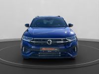Volkswagen T-Roc - Vorschau Bild 7