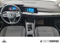 Volkswagen Golf - Vorschau Bild 9