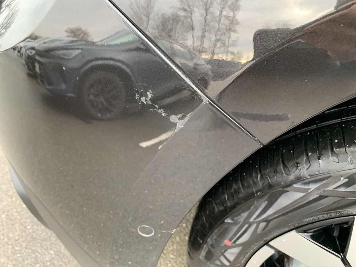 Dacia Duster - Bild 36