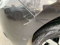 Dacia Duster - Vorschau Bild 36