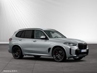 BMW X5 - Vorschau Bild 11