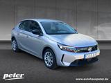 Opel Corsa F 1.2 Edition +Allwetter+LHZ+SHZ+LED+