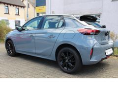 Fahrzeugabbildung Opel Corsa GS Facelift!*Kamera!*AppConnect!*Winterpak