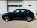 Porsche Macan S Diesel*SHZG*BI-XENON*PDC*SOUND*2.HAND - Porsche Macan bis 25.000 Euro