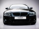 BMW 335i Coupé *M Sport | PDC | HU NEU | SHZ* - BMW 335 aus 2012: 335i