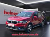 Suzuki SX4 S-Cross 1.4 M/T Boost Comf. 4x4 LED TEMPOMAT - Suzuki in Hagen