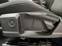 Audi Q3 - Vorschau Bild 12