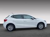 Seat Ibiza Style Edition 1.0 TSI LED+PDC+NAVI+GRA - Seat Ibiza Gebrauchtwagen in Bonn