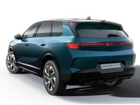 Opel Grandland (X) - Vorschau Bild 3